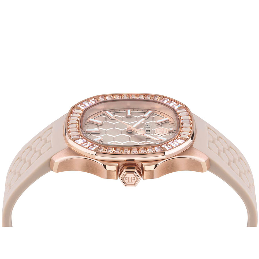 Philipp Plein PWTAA0423